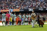 VALENCIA-BETIS33.jpg