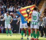 VALENCIA-BETIS36.jpg