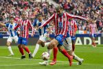 Atl. Madrid - Alaves 74.jpg