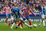 Atl. Madrid - Alaves 52.jpg