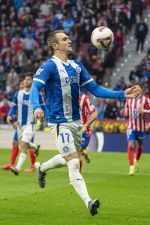 Atl. Madrid - Alaves 77.jpg