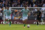 VALENCIA-BETIS49.jpg