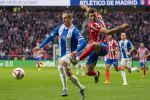 Atl. Madrid - Alaves 81.jpg