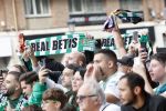 VALENCIA-BETIS16.jpg