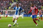 Atl. Madrid - Alaves 34.jpg