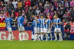 Atl. Madrid - Alaves 28.jpg