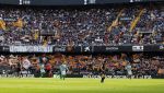 VALENCIA-BETIS52.jpg