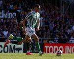 VALENCIA-BETIS54.jpg