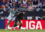 VALENCIA-BETIS60.jpg