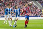 Atl. Madrid - Alaves 21.jpg