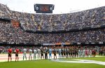 VALENCIA-BETIS28.jpg