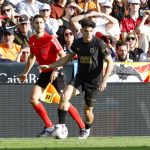 VALENCIA-BETIS89.jpg