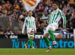 VALENCIA-BETIS90.jpg