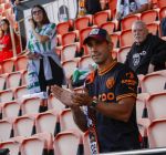 VALENCIA-BETIS20.jpg