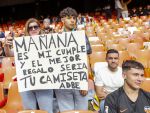 VALENCIA-BETIS24.jpg