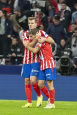 Atl. Madrid - Alaves 106.jpg