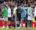 VALENCIA-BETIS87.jpg