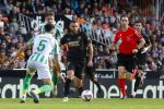 VALENCIA-BETIS77.jpg