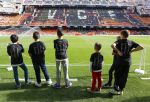 VALENCIA-BETIS17.jpg