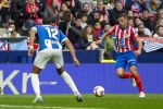 Atl. Madrid - Alaves 71.jpg