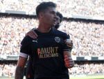 VALENCIA-BETIS72.jpg