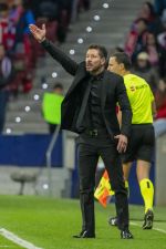 Atl. Madrid - Alaves 95.jpg