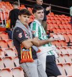 VALENCIA-BETIS18.jpg