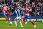 Atl. Madrid - Alaves 69.jpg