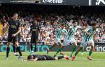 VALENCIA-BETIS35.jpg