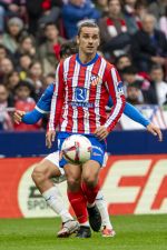 Atl. Madrid - Alaves 61.jpg