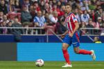 Atl. Madrid - Alaves 44.jpg