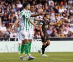 VALENCIA-BETIS80.jpg