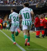 VALENCIA-BETIS34.jpg