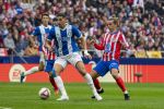 Atl. Madrid - Alaves 42.jpg