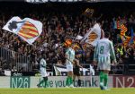 VALENCIA-BETIS48.jpg