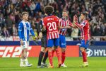 Atl. Madrid - Alaves 110.jpg