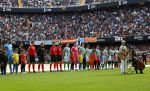 VALENCIA-BETIS42.jpg