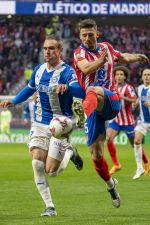 Atl. Madrid - Alaves 80.jpg