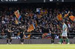 VALENCIA-BETIS40.jpg