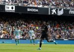 VALENCIA-BETIS51.jpg