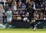 VALENCIA-BETIS50.jpg