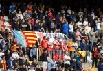 VALENCIA-BETIS45.jpg