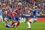 Atl. Madrid - Alaves 73.jpg