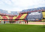 VALENCIA-BETIS29.jpg