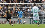 VALENCIA-BETIS79.jpg