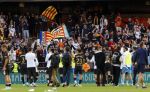 VALENCIA-BETIS86.jpg