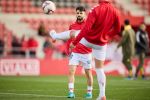 J16_MIRANDES_ELDENSE_ 5.jpg