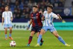 LEVANTE-MALAGA64.JPG