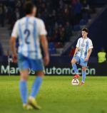 LEVANTE-MALAGA81.JPG