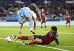 LEVANTE-MALAGA45.JPG